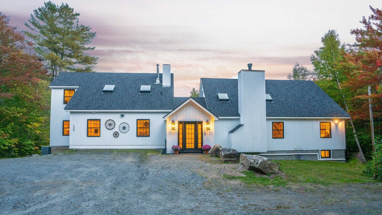 Photo of Outdoor in West Dover