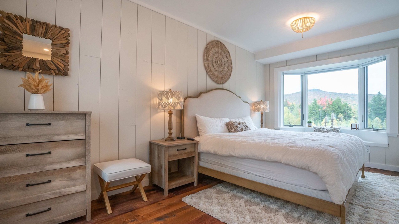 Photo of Others in West Dover