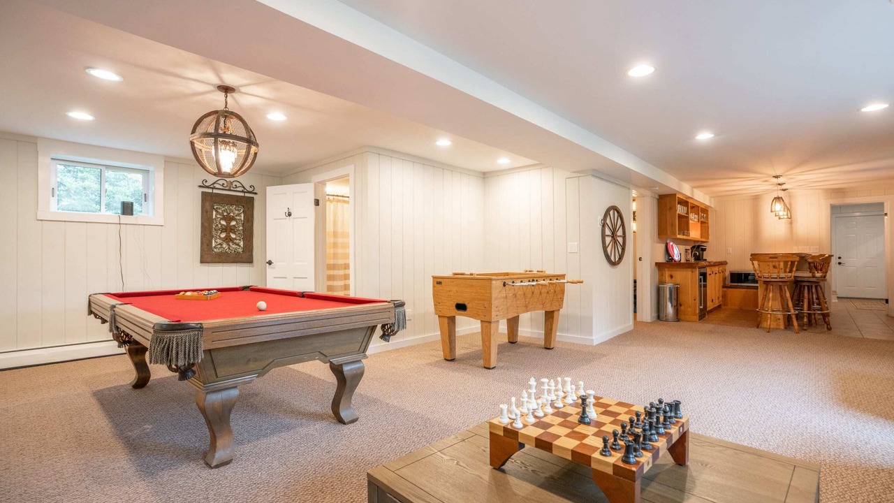 Photo of Bedroom in West Dover