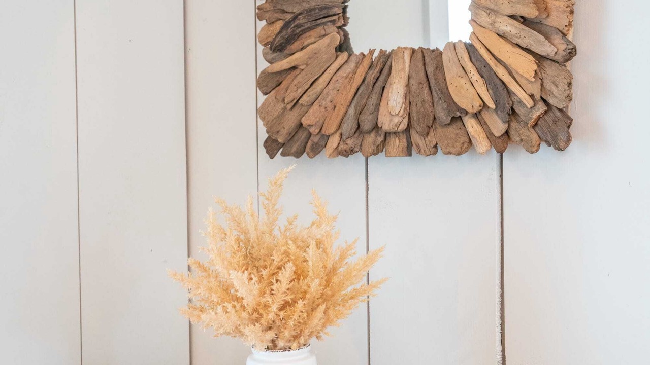 Photo of Others in West Dover