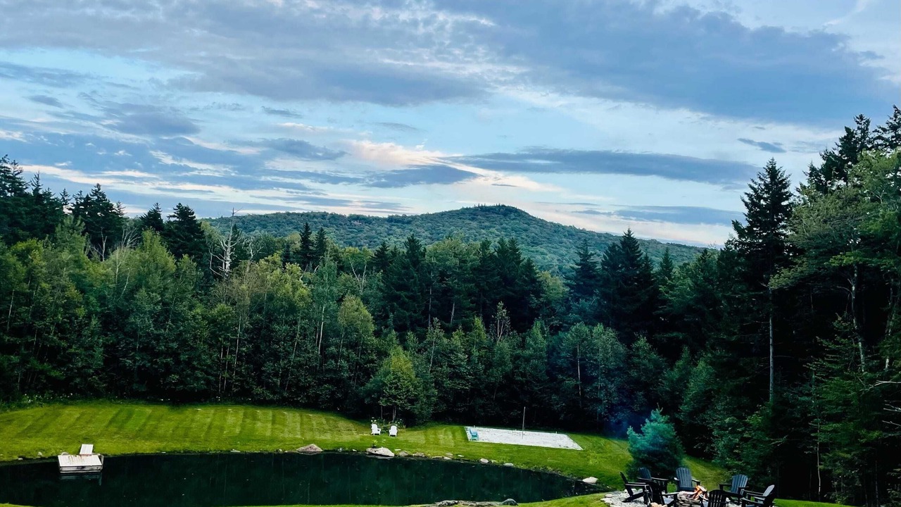 Photo of Outdoor in West Dover