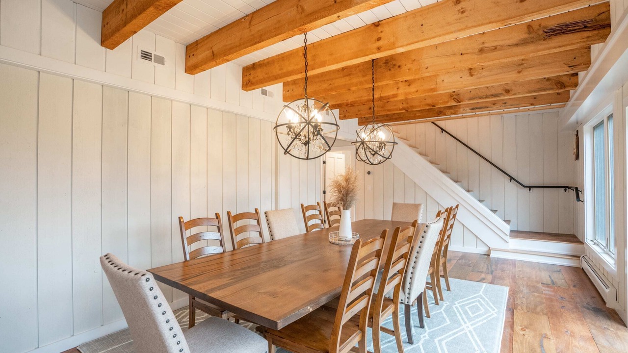 Photo of Others in West Dover