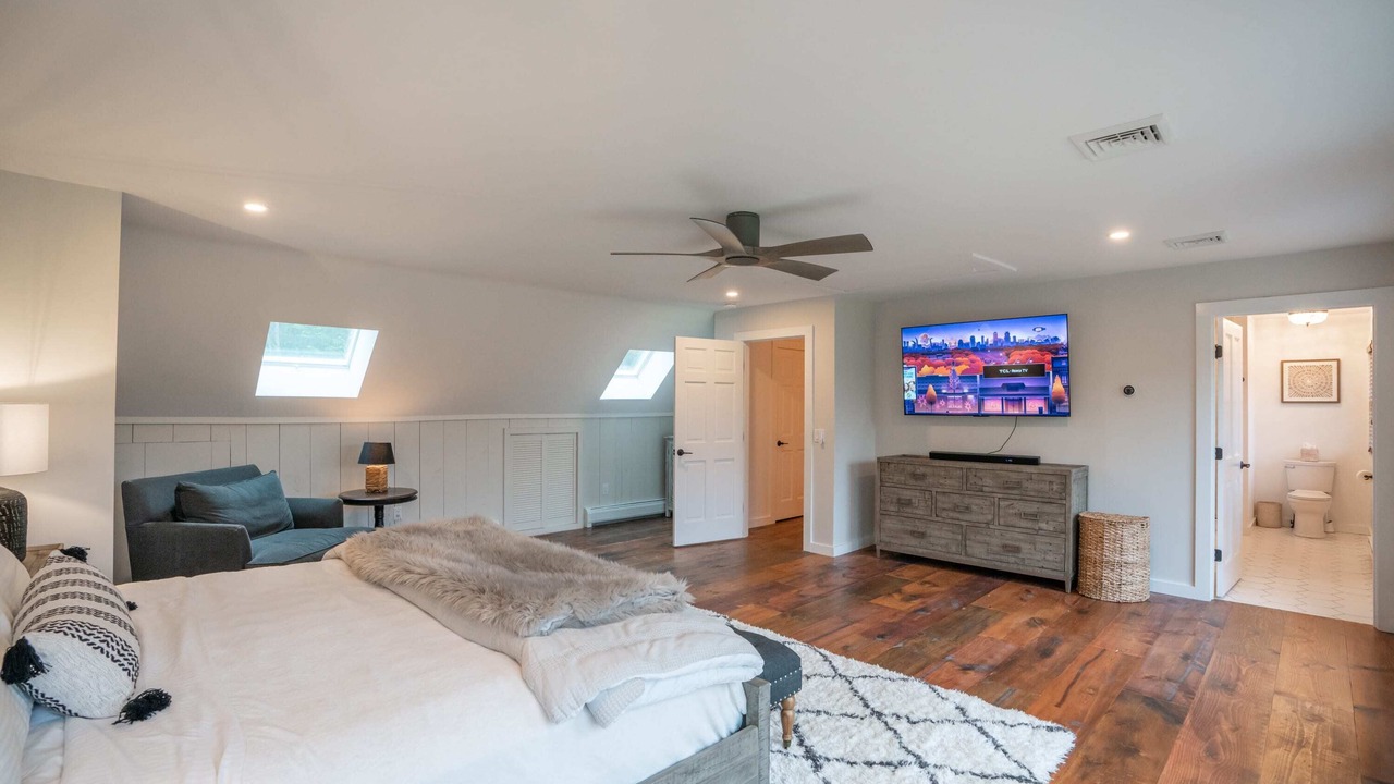 Photo of Others in West Dover