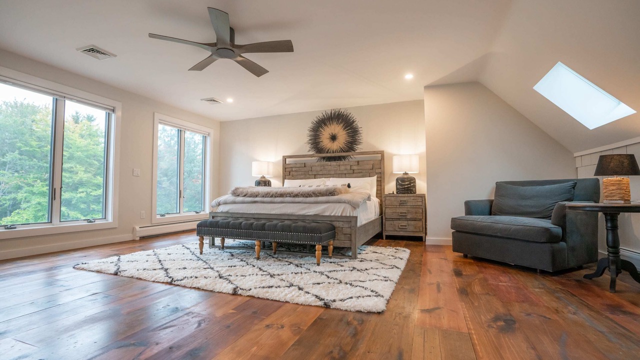 Photo of Others in West Dover