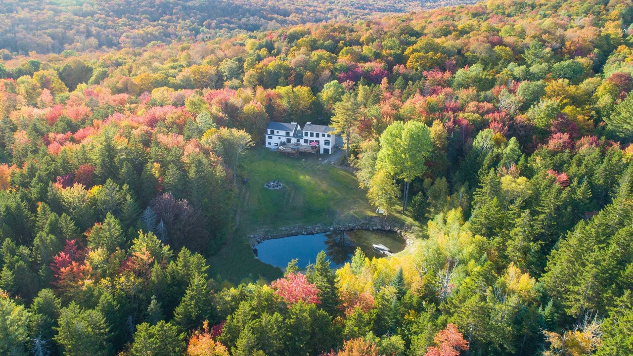 Photo of Outdoor in West Dover