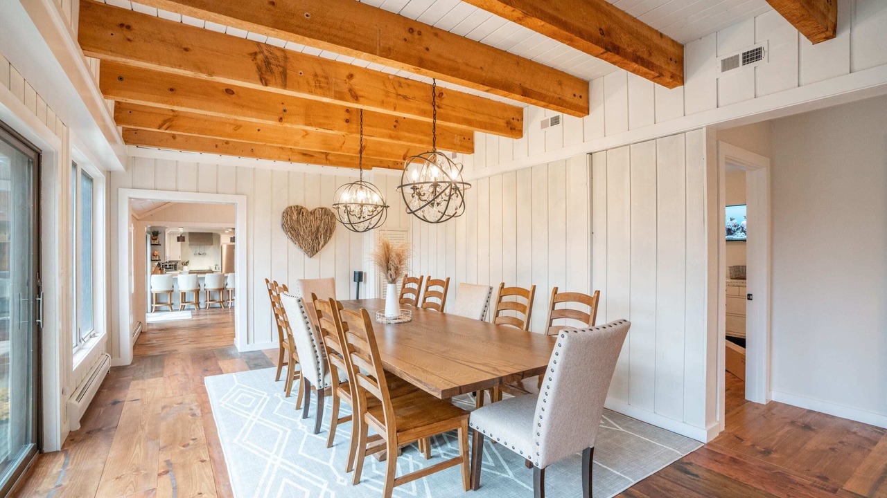 Photo of Others in West Dover