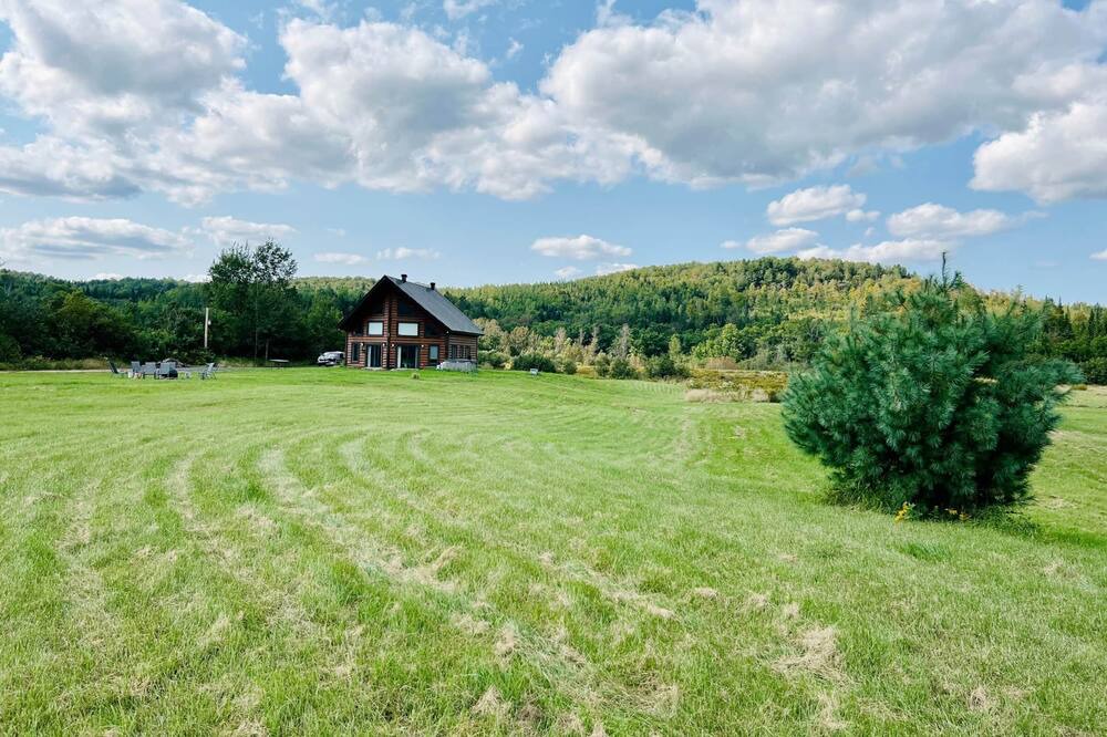 Photo of Outdoor in Trois-Rives