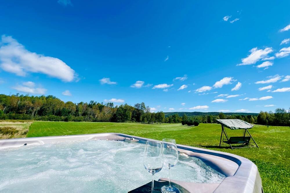 Photo of Outdoor in Trois-Rives