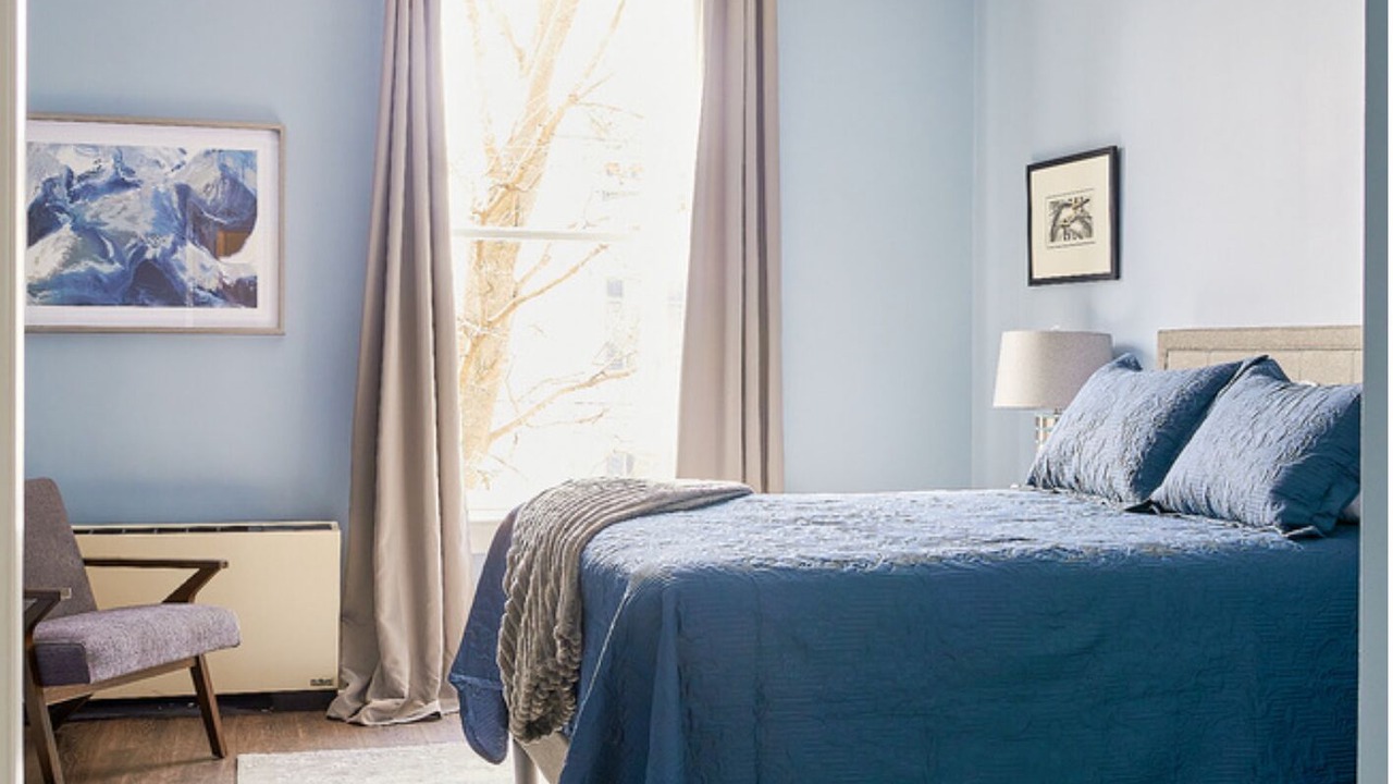 Photo of Others in Schenectady