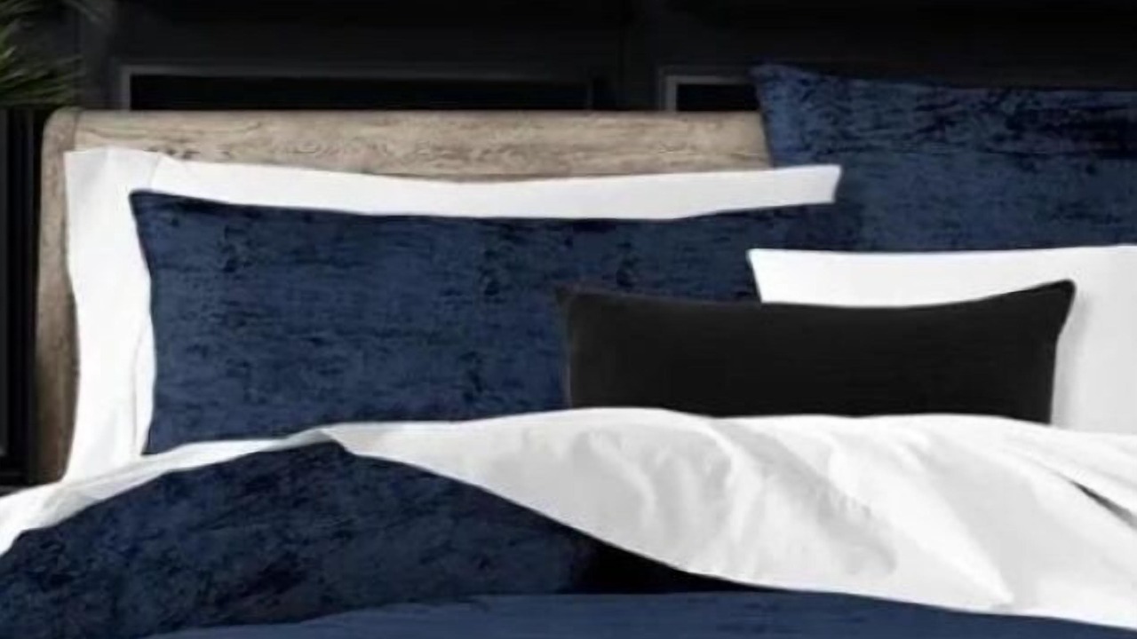 Photo of Others in Schenectady