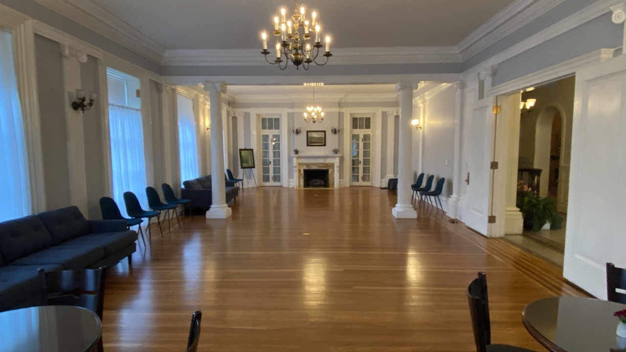 Photo of Others in Schenectady