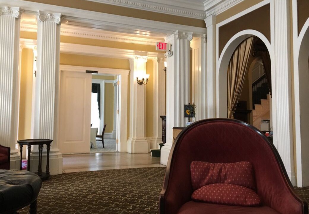 Photo of Others in Schenectady