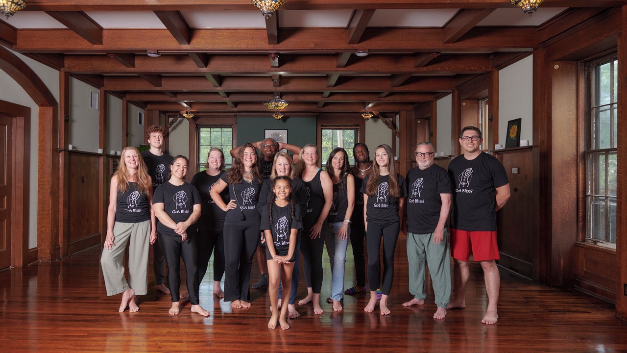 Photo of Others in Schenectady