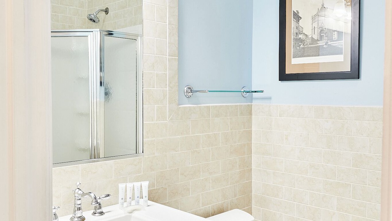 Photo of Others in Schenectady