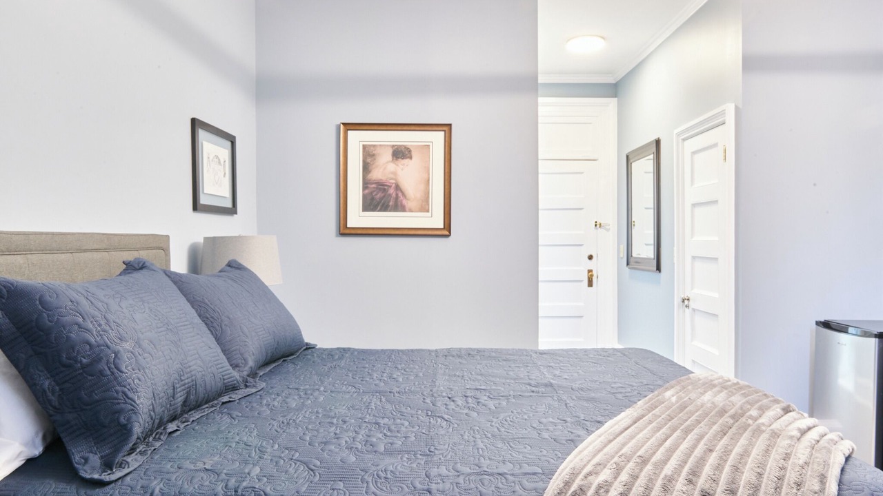 Photo of Others in Schenectady