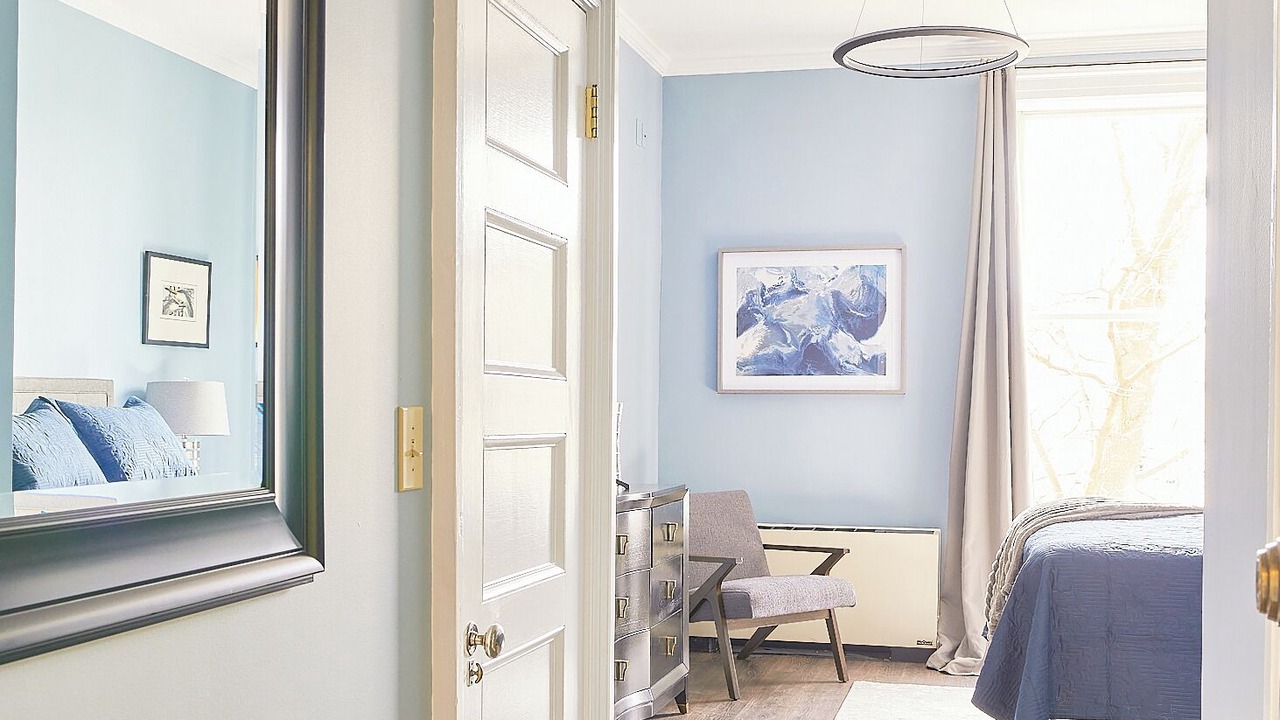 Photo of Others in Schenectady