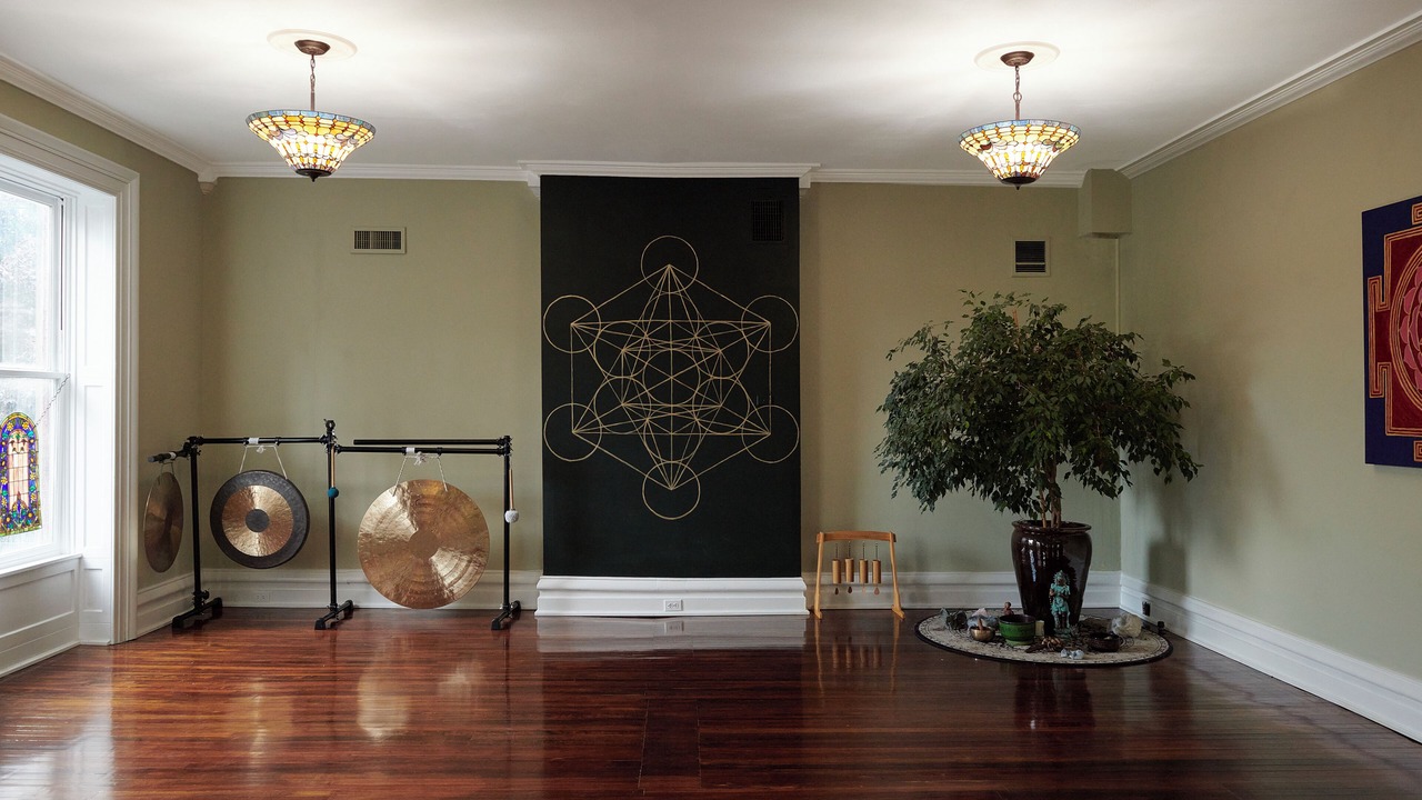 Photo of Others in Schenectady