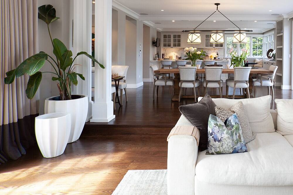 Photo of Others in Vaucluse