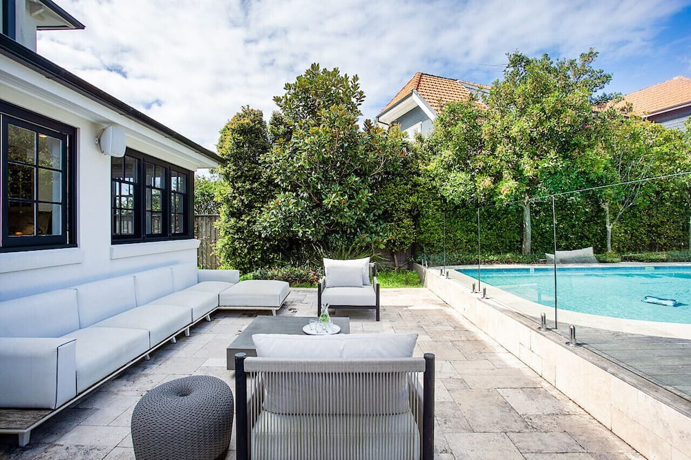 Photo of Others in Vaucluse