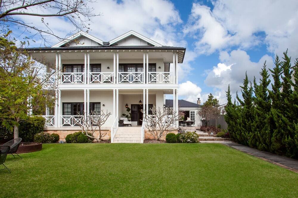 Photo of Others in Vaucluse