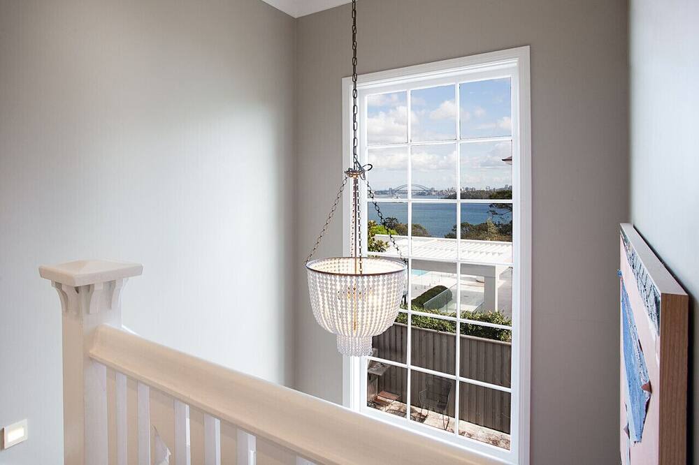 Photo of Others in Vaucluse