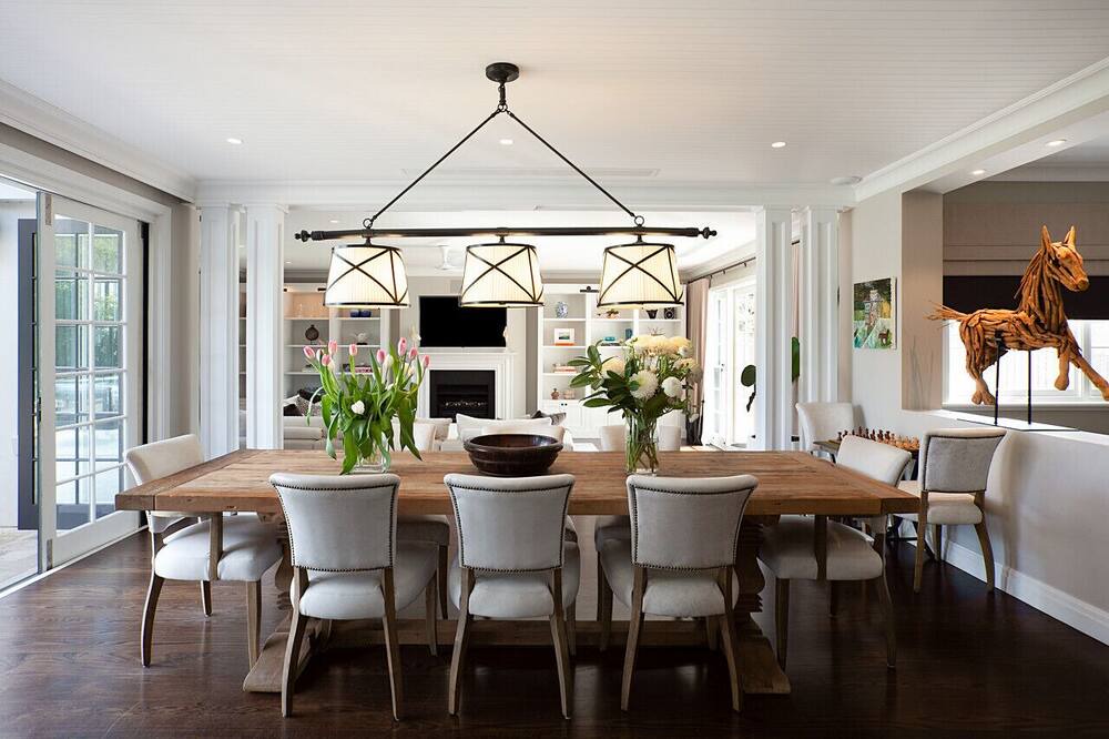 Photo of Others in Vaucluse