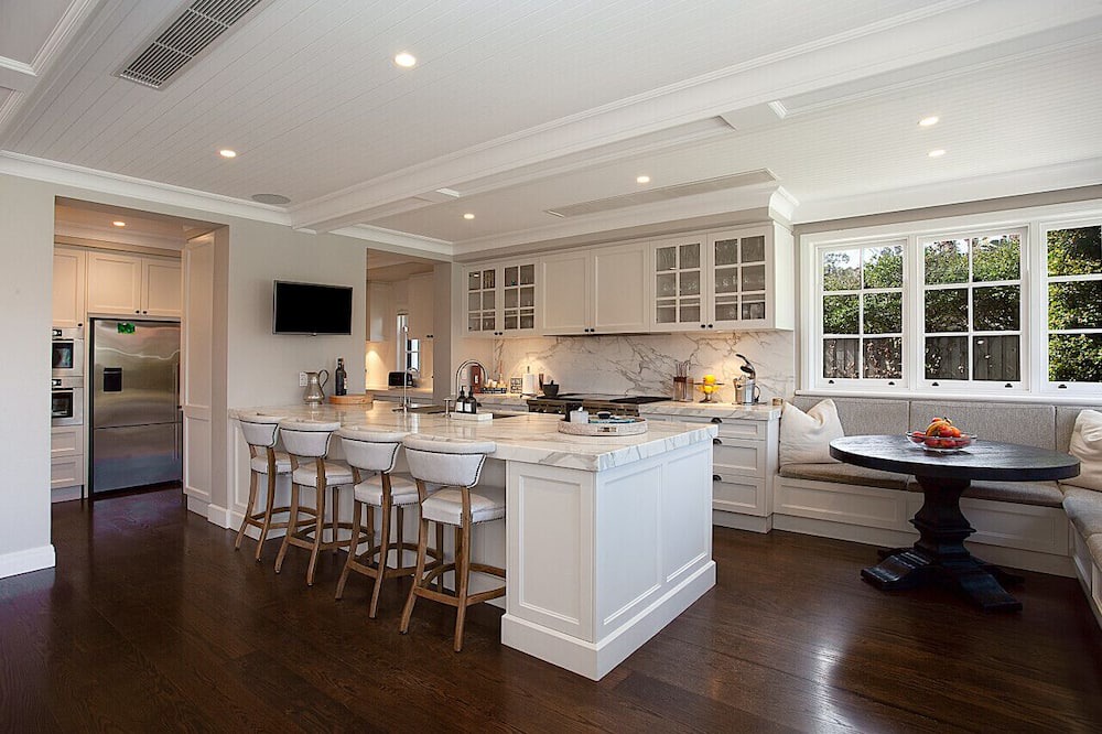 Photo of Others in Vaucluse