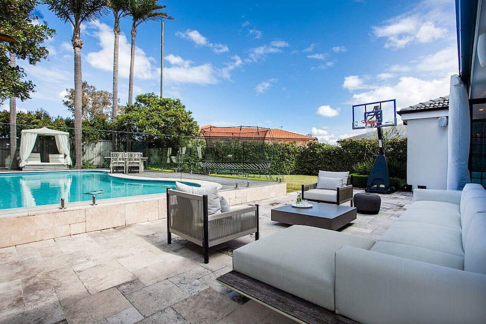 Photo of Others in Vaucluse