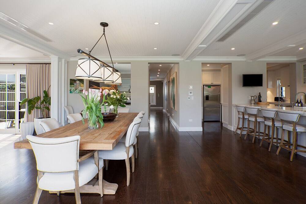 Photo of Others in Vaucluse