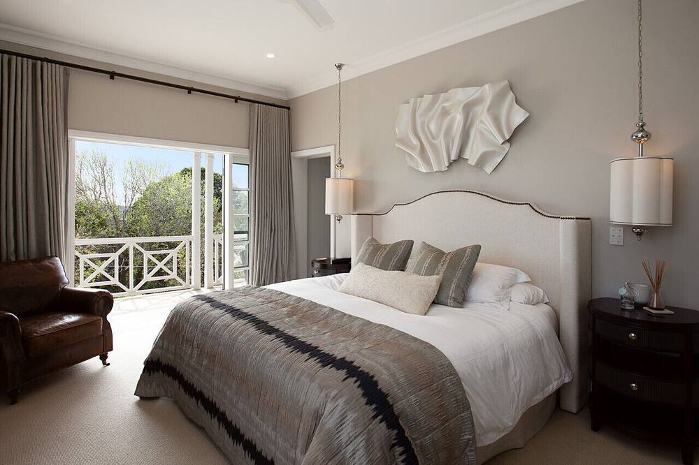 Photo of Others in Vaucluse