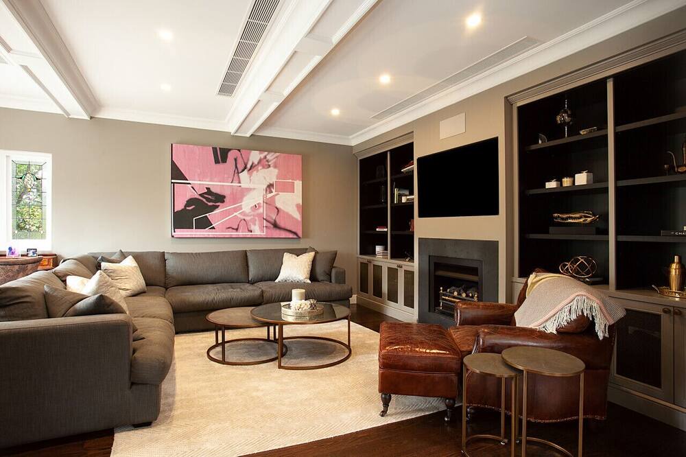 Photo of Others in Vaucluse