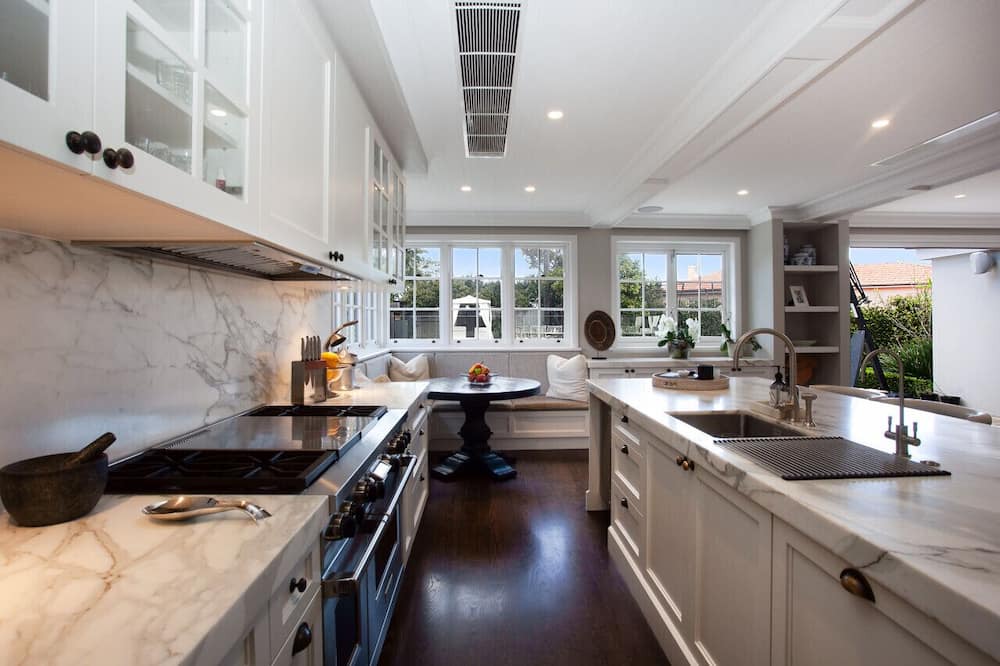 Photo of Others in Vaucluse