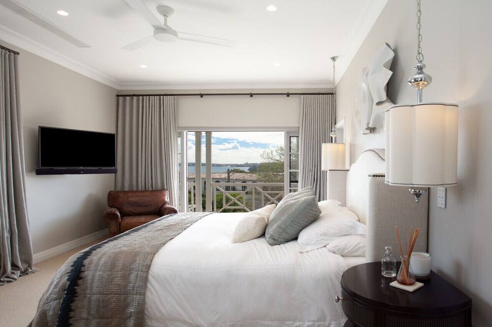 Photo of Others in Vaucluse