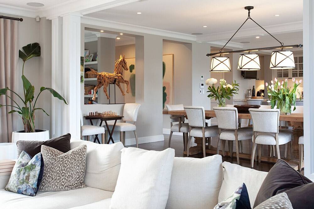 Photo of Others in Vaucluse