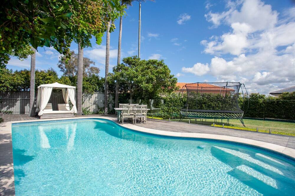 Photo of Others in Vaucluse