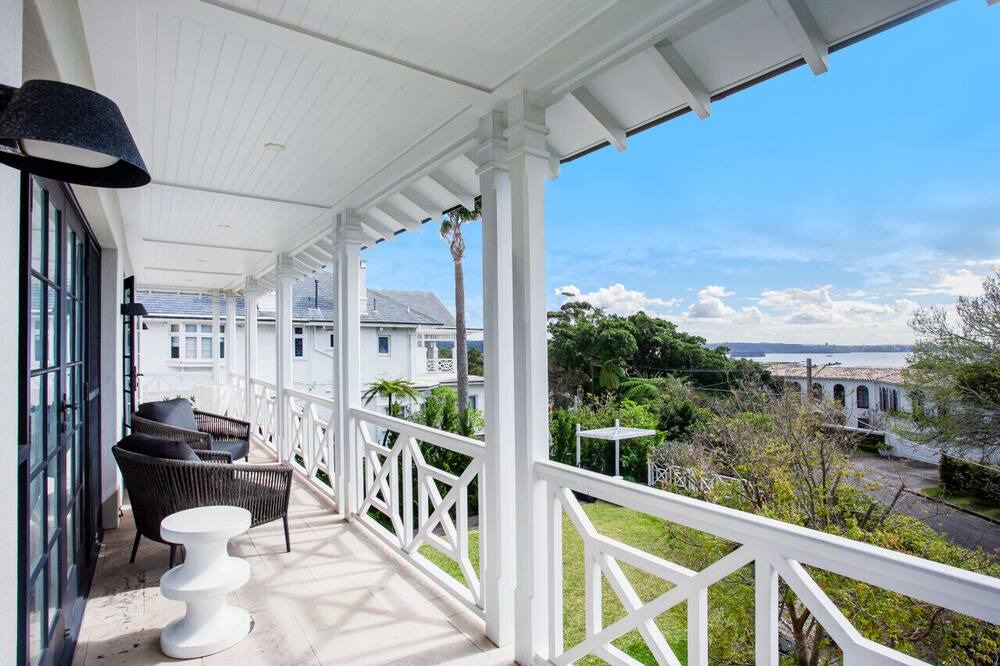 Photo of Others in Vaucluse