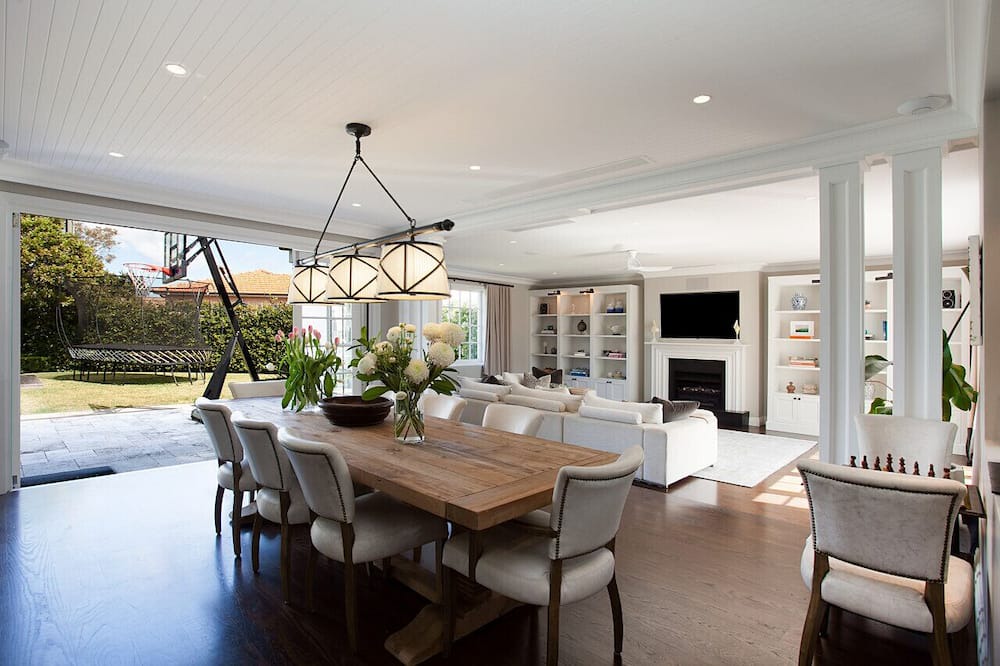 Photo of Others in Vaucluse