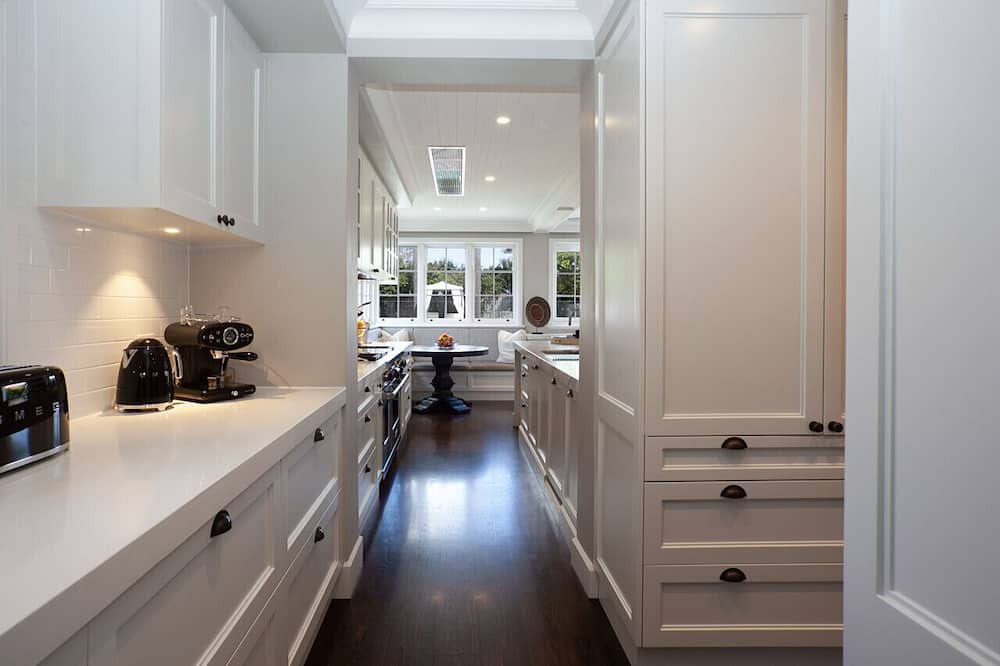 Photo of Others in Vaucluse