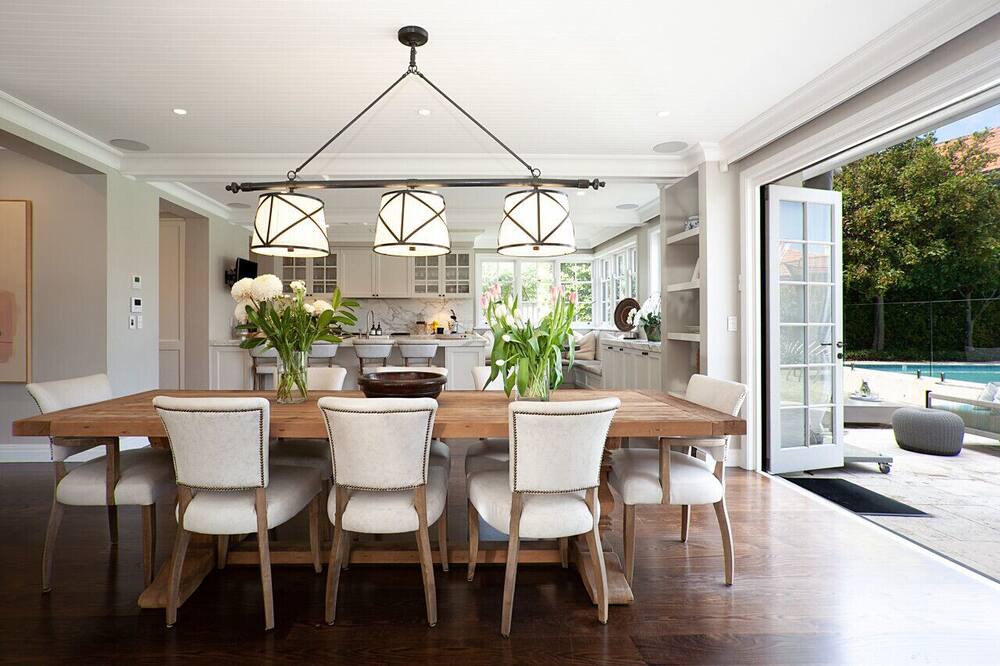 Photo of Others in Vaucluse