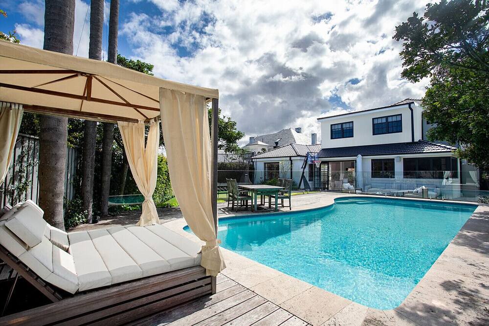 Photo of Others in Vaucluse