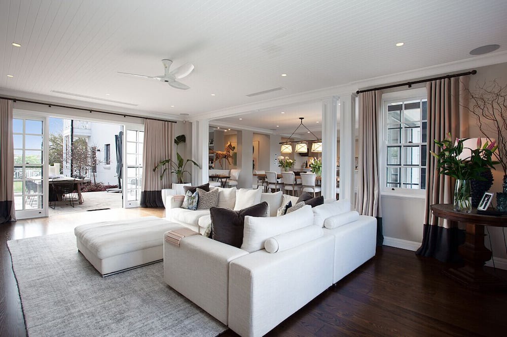 Photo of Others in Vaucluse