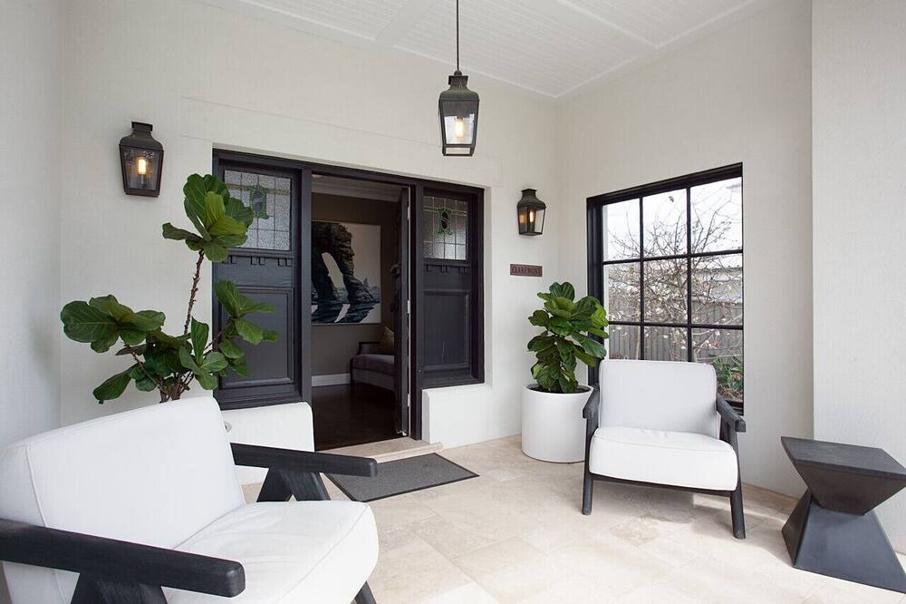 Photo of Others in Vaucluse