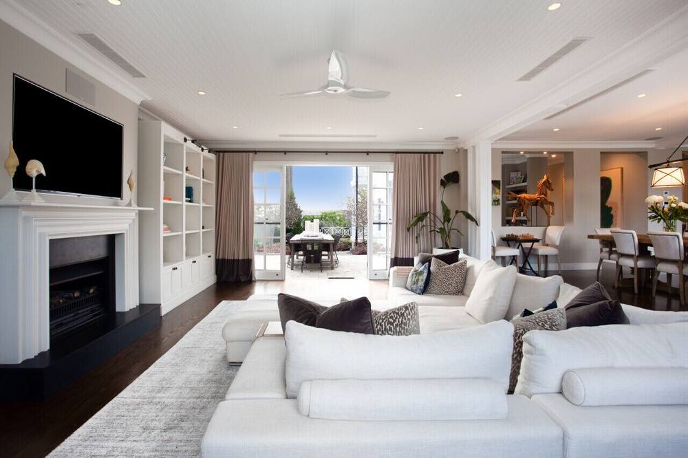 Photo of Others in Vaucluse