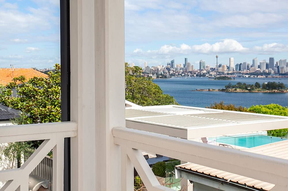 Photo of Others in Vaucluse