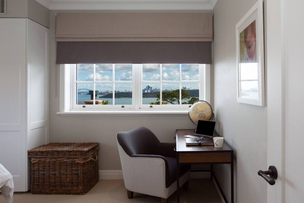 Photo of Others in Vaucluse