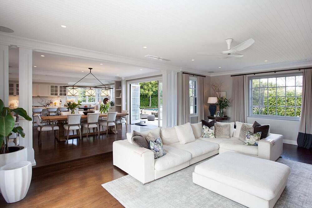 Photo of Others in Vaucluse