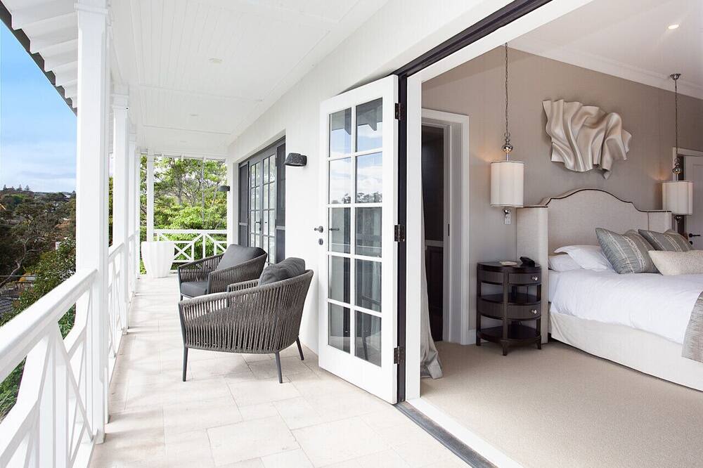 Photo of Others in Vaucluse