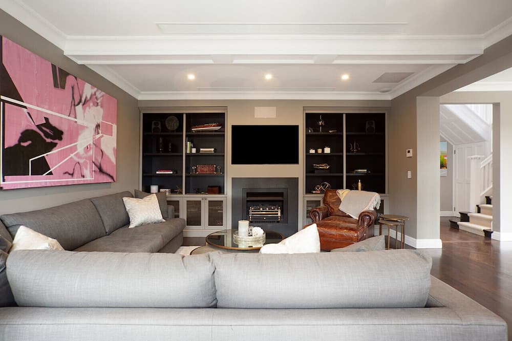 Photo of Others in Vaucluse