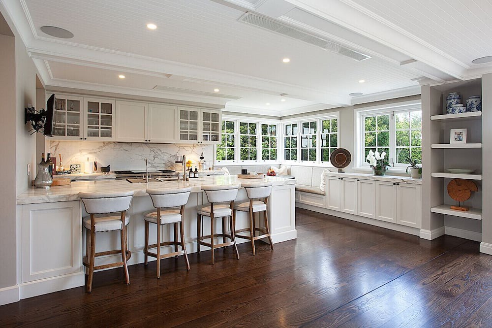 Photo of Others in Vaucluse