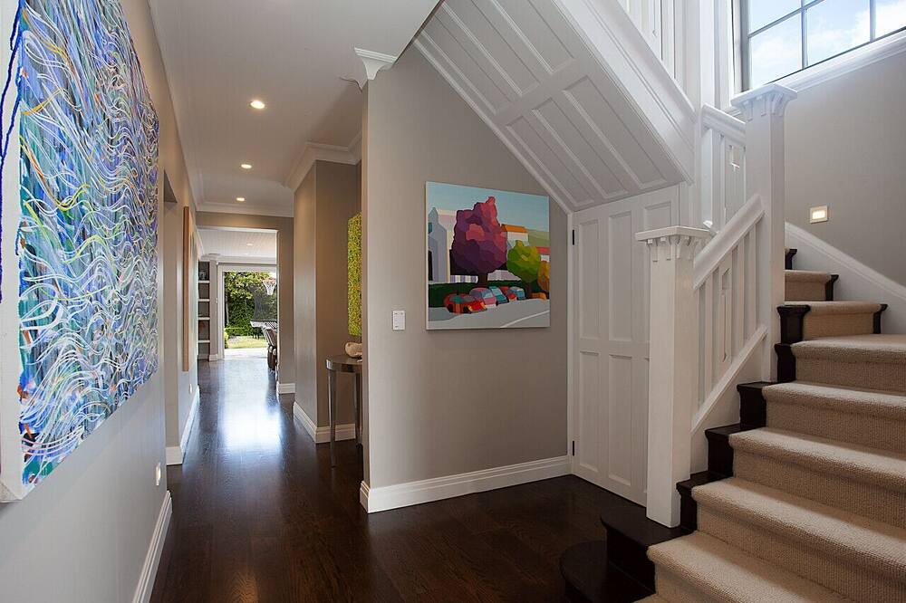 Photo of Others in Vaucluse